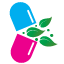 DMed-Aid Pharma