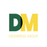 D&M Enterprise Group