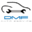 DMF Autoservice