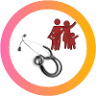 Dapto Medical & Family Practice