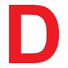 DMG obchodní a stavební s.r.o.