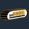 D M Goos Diesel Inc