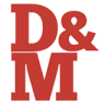 D & M Hardwood Flooring