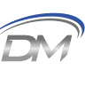 D.M. Hock Enterprises LLC.