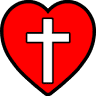 Discovery Ministries Inc