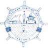 Dar es Salaam Marine Institute (DMI)