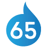 Quantum Filtration Medium