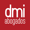 DMI Abogados