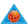 Diesel Marine International Ltd