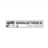 DMI industries