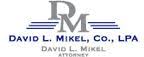 David L. Mikel Co. LPA