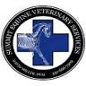 Dr. David Miller, Summit Equine Veterinary Services