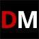 D&M Imaging Inc.