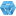 DMI Med, LLC.