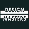 Design Masters