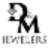 D & M Custom Jewelers