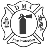 DMJ Fire Protection Plus