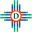 Denise M. Knight & Associates LLC
