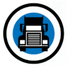 DML TRANS CARGO