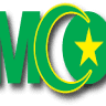 Muslim Community Organization