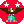Military & Naval Affairs