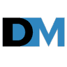 Dm Nutrition