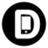 Dmobile.vn