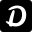 Dmoda