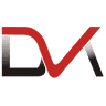 DMotorsHome
