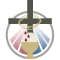 Divine Mercy Parish - St John the Baptist Catholic Church