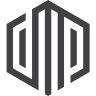 DMP Furniture - Unique Furniture & Handwoven Rugs MN