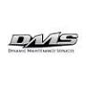 Dynamic Maintenance Services