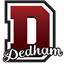 Dedham Middle School