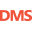 DMS - Digital Marketing Strategies (Pvt) Ltd.