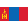 ДЭЛГЭРМӨРӨН-1 ХҮНСНИЙ ДЭЛГҮҮР