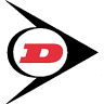 DMS OZ PTY LTD