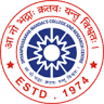 DM's College of Management Studies & Technology