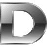 DMS Diesel