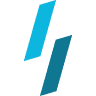 DMS Electrical Contracting Group