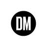 Law office of Diksha Mehan Sharma