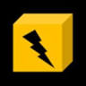 DM Shaver Inc.
