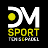 DMSport