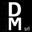 DM SRL