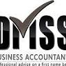 DMSS Business Accountants