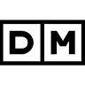 DM Tile and Stone Inc.