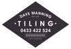 Dave Manning Tiling Pty Ltd. Central Coast