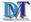 DMT Insurance Service Inc.