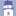 Delmarva Dermatology, LLC