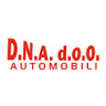 DNA j.d.o.o.