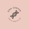 DNA Center for Pain Management & Rehabilitation